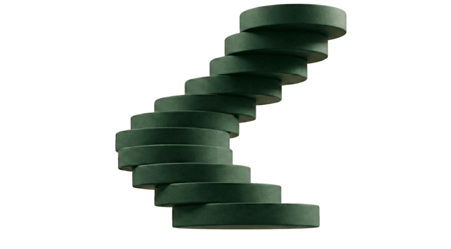 Growth visualization